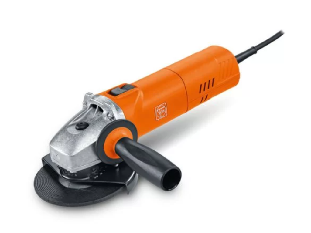 Fein Vinkelsliber WSG 17-125 PQ