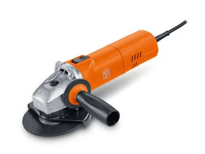 Fein Vinkelsliber WSG 17-125 PQ
