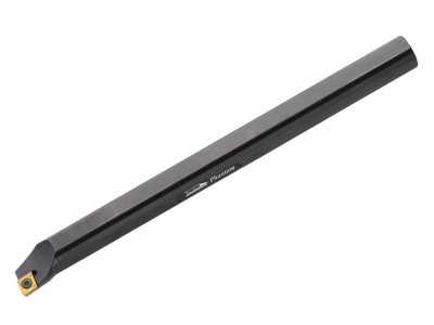Udborestålholder S12Q-SCLCR-06