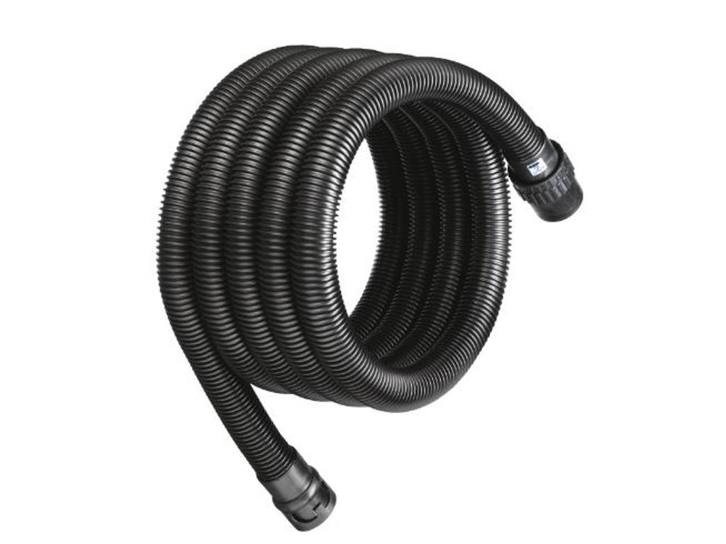 Støvsugerslange Ø36 Antistatic 5 Mtr.