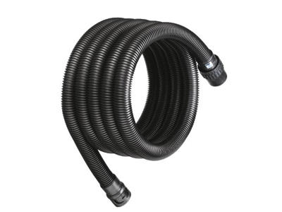 Støvsugerslange Ø36 Antistatic 5 Mtr.