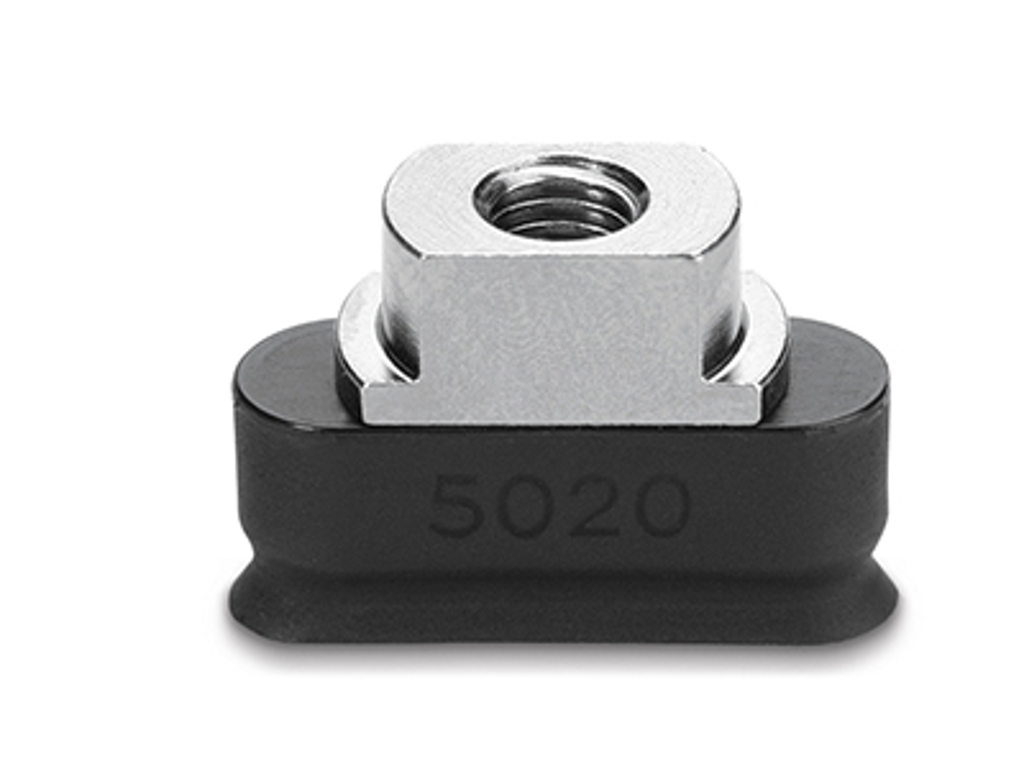 SMC ZP2-4020WS Sugekop 4x20