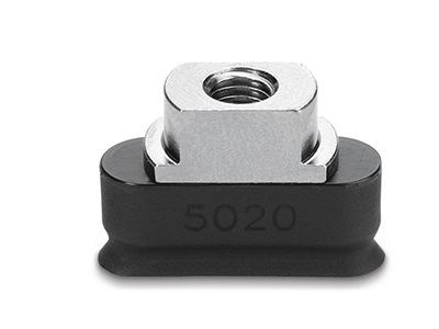 SMC ZP2-4020WS Sugekop 4x20