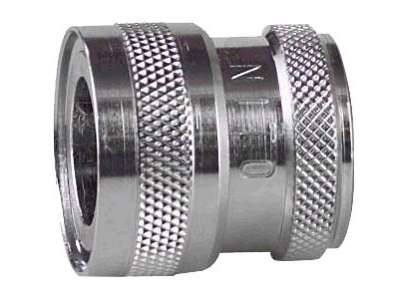 NITO Hunkobling 1/2" med I-1/2RG