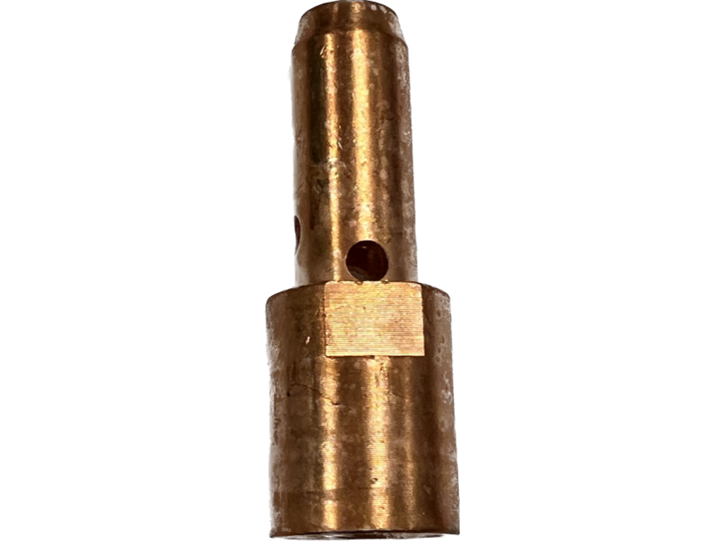 ESAB dysestok PSF315 -415 - 420