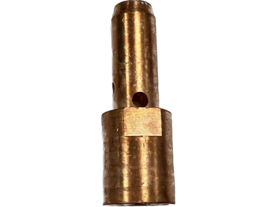 ESAB dysestok PSF315 -415 - 420