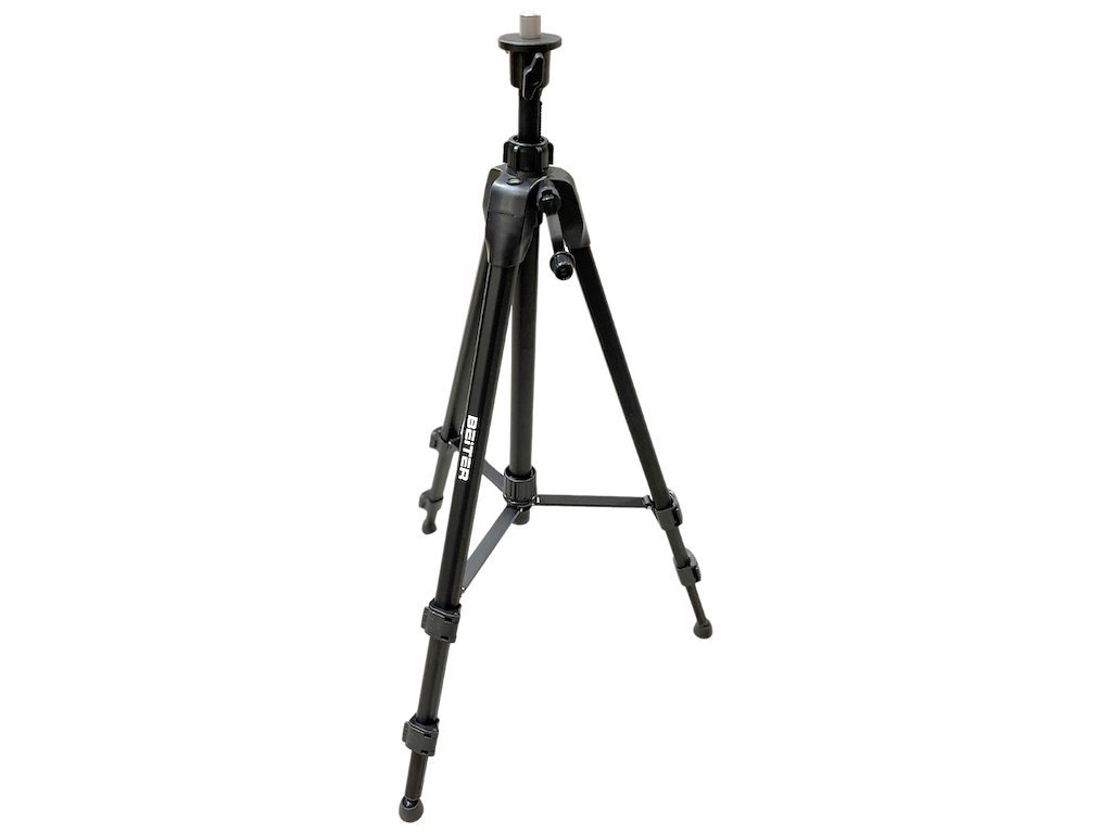 Stativ Beiter F/ Krydslaser 