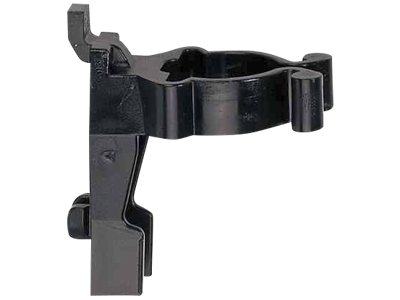 Raaco Clip 6 Fjerderkl. 24 mm