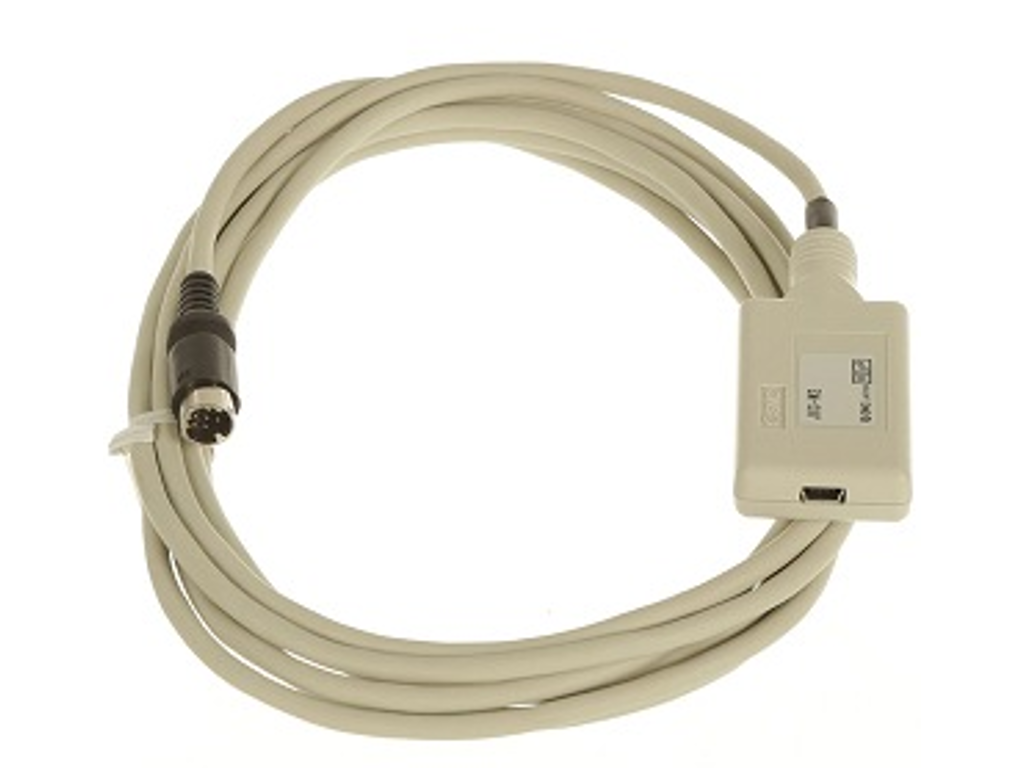 SMC JXC-W2A-C kommunikationskabel