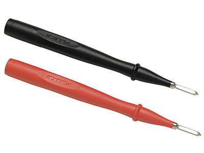 Testkabelsæt TP1-1  for T5-1000