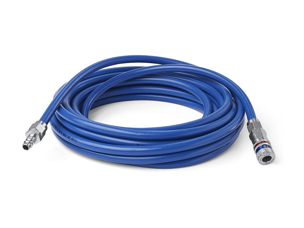 Luftslange Cejn 320 9,5x13,5 10m e-Safe