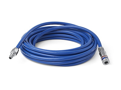 Luftslange Cejn 320 9,5x13,5 10m e-Safe