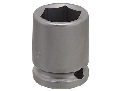 Slagtop 1/2"-11/16" Momento
