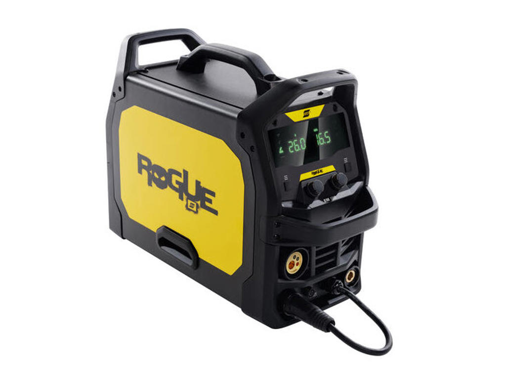 ESAB Rogue EM 180 MIG