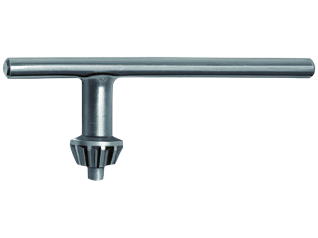 Nøgle for borepatron str S3