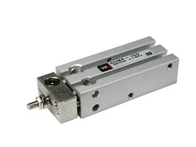 SMC CDUK20-15D Cylinder  Ø20-15