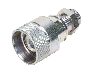 Lynkobl. skruetype handel udv. M12L skot