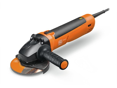 Fein Vinkelsliber CG 15- 125 BL