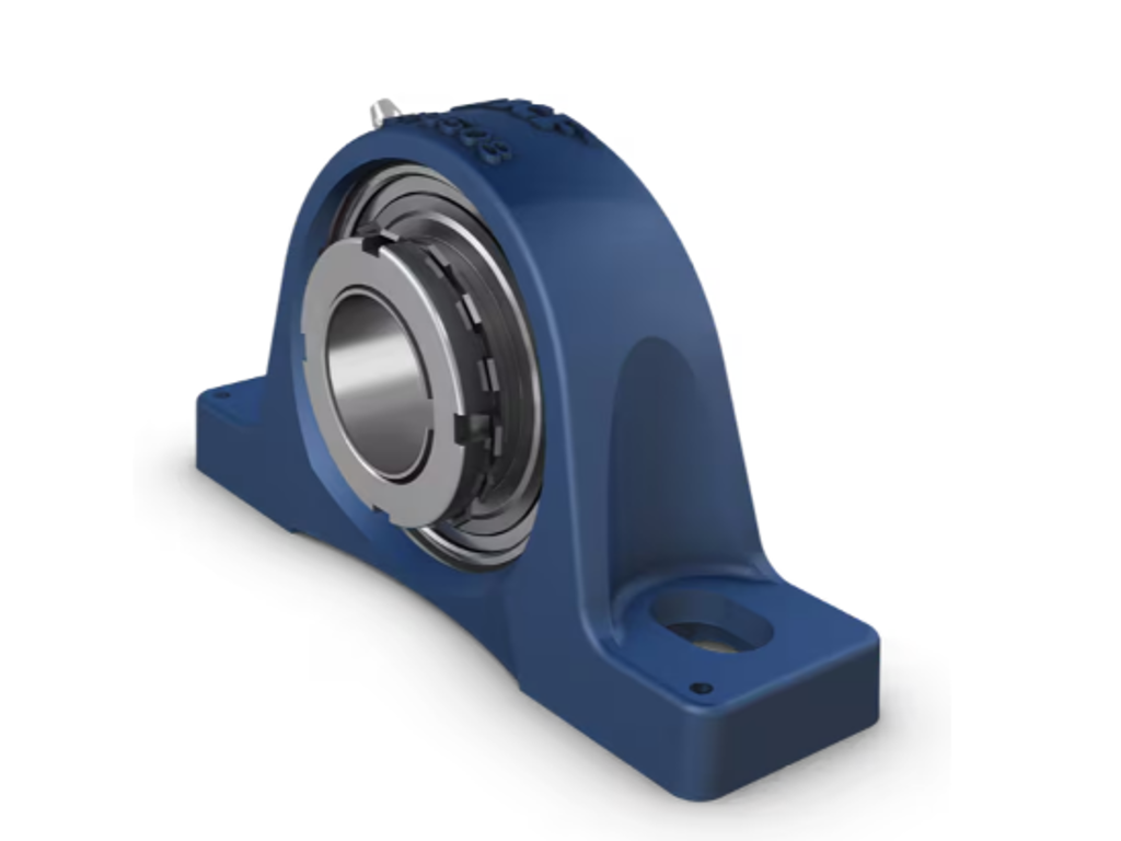 SYJ 65 KF SKF Leje.kpl