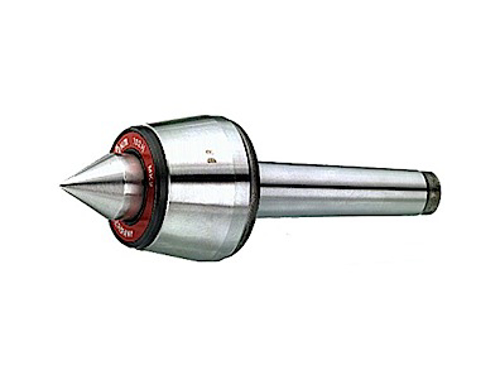 Rullepinol Röhm 604H-2 MK2