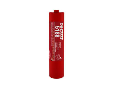 Loctite 5188 Pakning 300 ml Patron