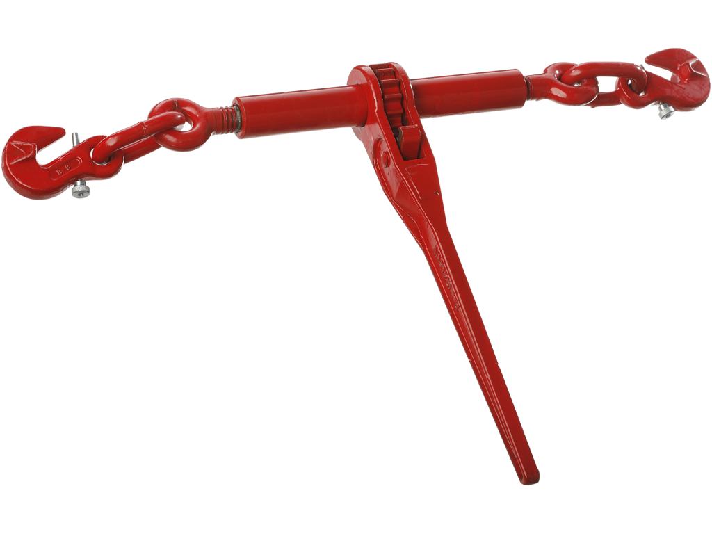 Kædestrammer 13mm 
