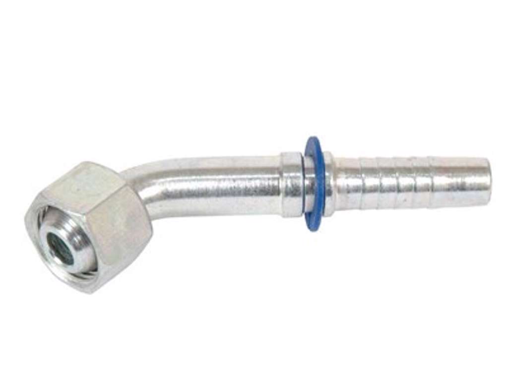 BF 432-32      Fitting