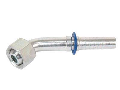BF 432-32      Fitting