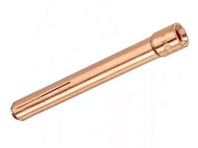 ESAB spændebøsning 3,2mm