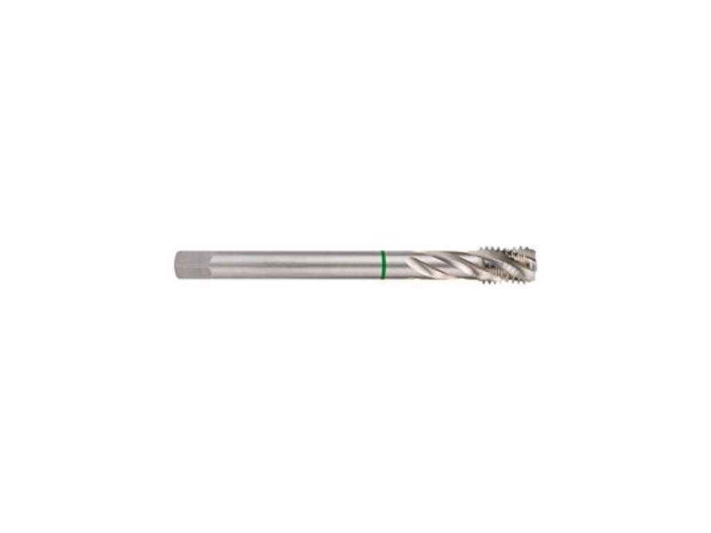 Maskintap MF M20x1,5 snoet HSS-CO5