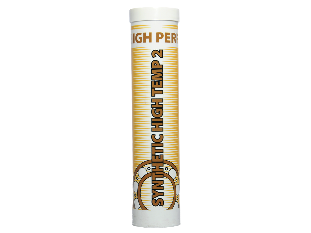 Unican synthetic high temp 2 400g