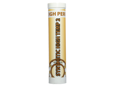 Unican synthetic high temp 2 400g