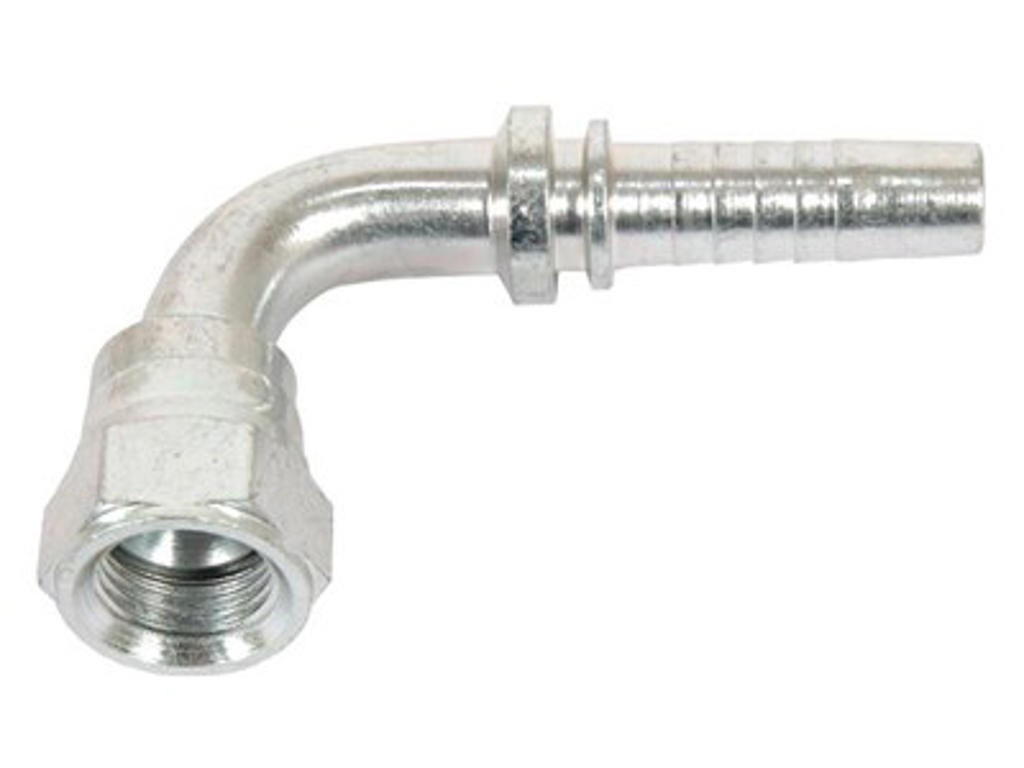 JFE 905-09     Fitting