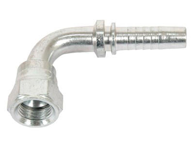 JFE 905-09     Fitting