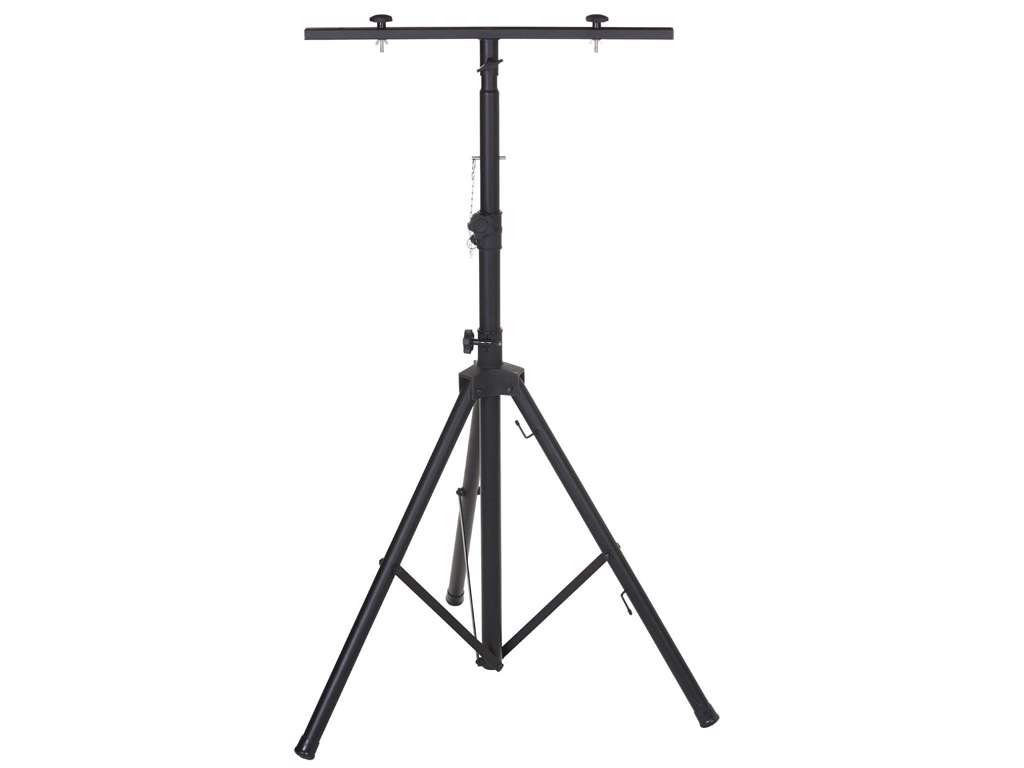 Gulvstativ Beam 4,0 mtr. f/Mareld lamper