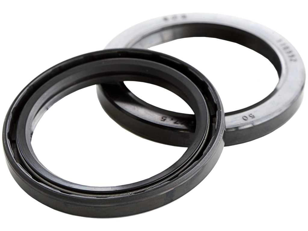 Pakdåse 36x50x7mm OA NBR-70