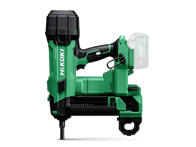 Akku Betonpistol NC1840DA Tool-Only