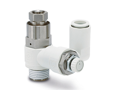 SMC  ASP530F-03-08S Drøvlekontra