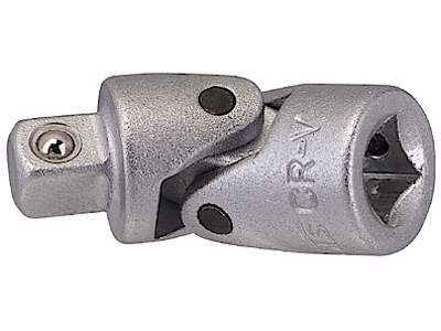 Kardanled 3/8" Tengtools