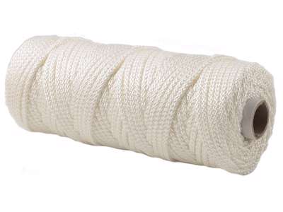 Flagline Nylon 3mm 100mtr
