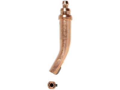 AGA Coolex® A 351 B fugedyse 10-13 mm