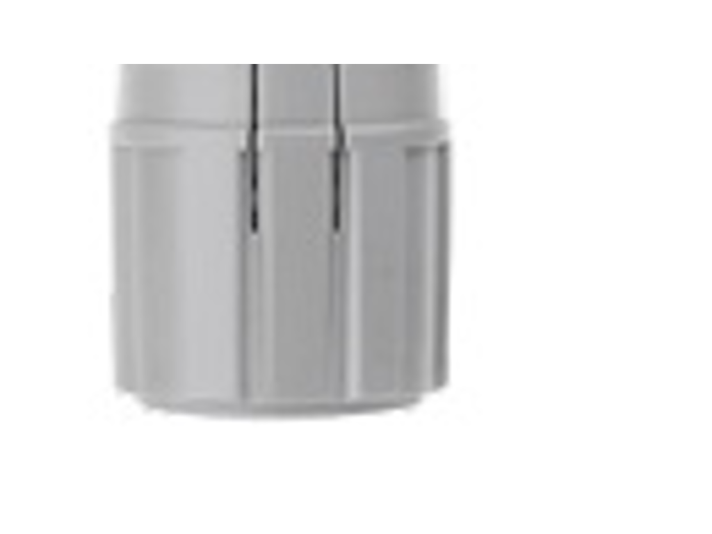 SMC AR43P-030 plastgreb