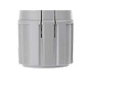SMC AR43P-030 plastgreb