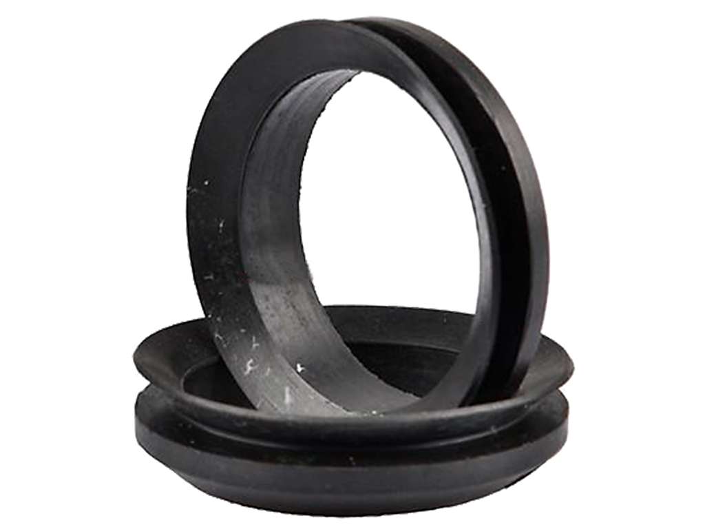 V-ring VS 16 NBR-60 15,5-17,5mm