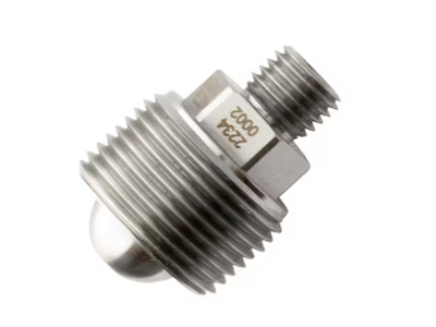 THPA AM12/G3/4 SKF Nippel 