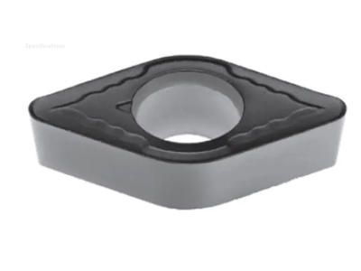 Platte DCMT 11T308-MM MSI20