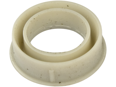 Reducerring t/slibeskive Ø20-13mm