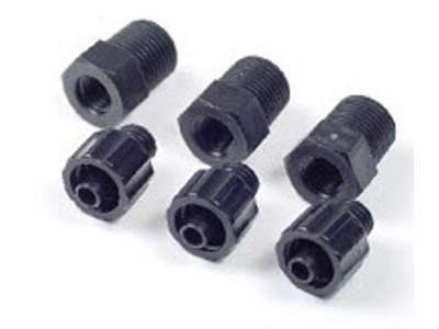 Loctite 97233 adaptersæt (20+5)
