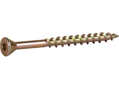 Spånskrue 4,2x51 US TX15 FZG (600)