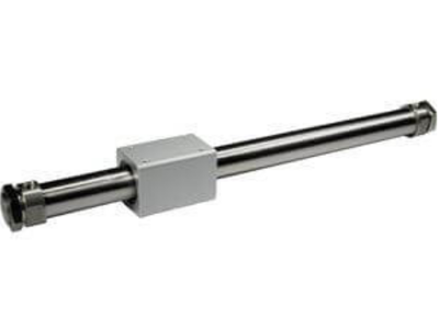 SMC CY3B25TF-300-X160 Luftcylinder